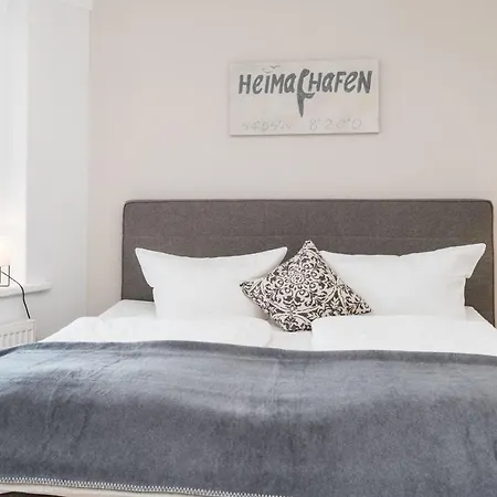 Nordmarkhof-wohnung-17 Вестерланд