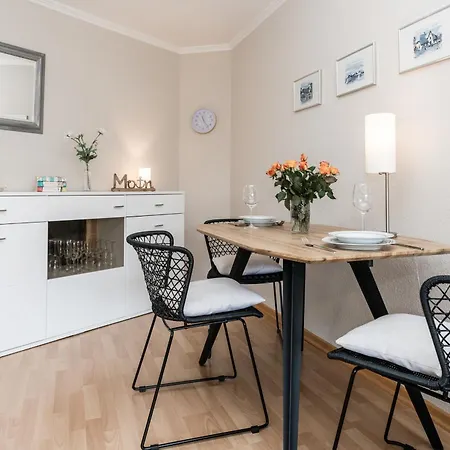 Nordmarkhof-wohnung-17 *