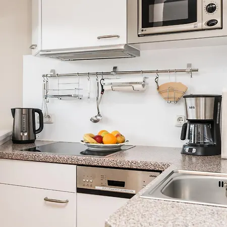 Nordmarkhof-wohnung-17 Вестерланд